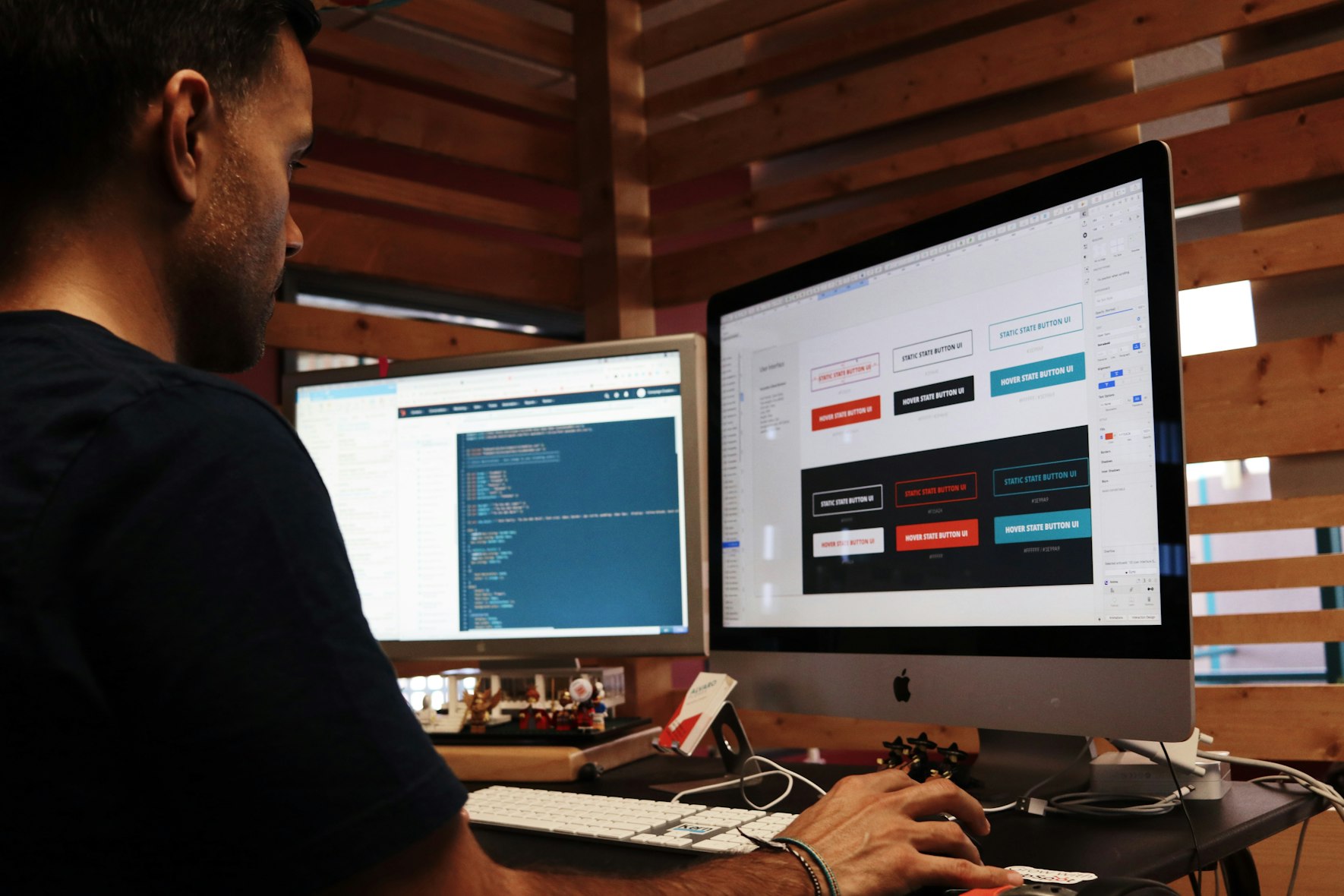 Tableau Workshop